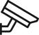 g5668